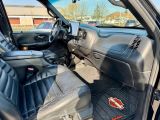 Ford F bei Reisemobile.expert - Abbildung (11 / 15)