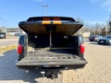 Ford F bei Reisemobile.expert - Abbildung (7 / 15)