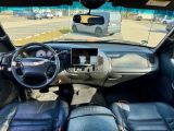 Ford F bei Reisemobile.expert - Abbildung (13 / 15)