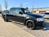 Ford F bei Reisemobile.expert - Abbildung (4 / 15)
