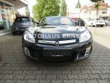 Opel GT bei Reisemobile.expert - Abbildung (4 / 15) Opel GT bei Reisemobile.expert - Abbildung (4 / 15)