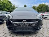 Opel Corsa bei Reisemobile.expert - Abbildung (3 / 15)