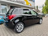 Opel Corsa bei Reisemobile.expert - Abbildung (2 / 15)