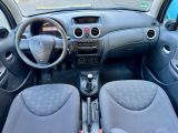 Citroen C3 bei Reisemobile.expert - Abbildung (15 / 15)