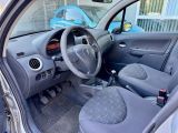 Citroen C3 bei Reisemobile.expert - Abbildung (12 / 15)