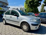 Citroen C3 bei Reisemobile.expert - Abbildung (7 / 15)