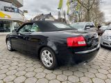 Audi A4 bei Reisemobile.expert - Abbildung (3 / 15)