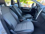 Mercedes-Benz A-Klasse bei Reisemobile.expert - Abbildung (13 / 15)