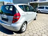Mercedes-Benz A-Klasse bei Reisemobile.expert - Abbildung (9 / 15)