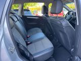 Mercedes-Benz A-Klasse bei Reisemobile.expert - Abbildung (14 / 15)