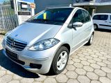 Mercedes-Benz A-Klasse bei Reisemobile.expert - Abbildung (2 / 15)