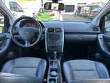 Mercedes-Benz A-Klasse bei Reisemobile.expert - Abbildung (15 / 15)