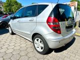 Mercedes-Benz A-Klasse bei Reisemobile.expert - Abbildung (3 / 15)