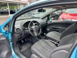 Opel Corsa bei Reisemobile.expert - Abbildung (12 / 15)