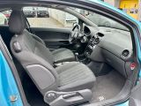 Opel Corsa bei Reisemobile.expert - Abbildung (14 / 15)