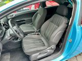 Opel Corsa bei Reisemobile.expert - Abbildung (13 / 15)