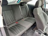 Opel Corsa bei Reisemobile.expert - Abbildung (15 / 15)