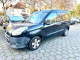 Fiat Doblo bei Reisemobile.expert - Abbildung (10 / 15)
