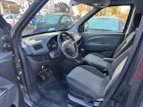 Fiat Doblo bei Reisemobile.expert - Abbildung (12 / 15)