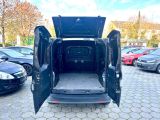 Fiat Doblo bei Reisemobile.expert - Abbildung (7 / 15)