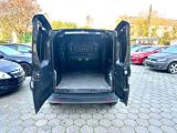 Fiat Doblo bei Reisemobile.expert - Abbildung (6 / 15)