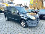 Fiat Doblo bei Reisemobile.expert - Abbildung (2 / 15)