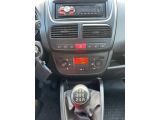 Fiat Doblo bei Reisemobile.expert - Abbildung (14 / 15)