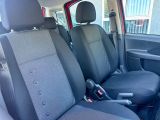Fiat Panda bei Reisemobile.expert - Abbildung (14 / 15)