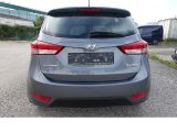 Hyundai ix20 bei Reisemobile.expert - Abbildung (5 / 15)