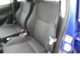 Suzuki Swift bei Reisemobile.expert - Abbildung (8 / 15)