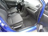 Suzuki Swift bei Reisemobile.expert - Abbildung (9 / 15)