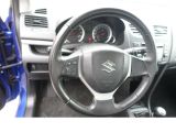 Suzuki Swift bei Reisemobile.expert - Abbildung (12 / 15)