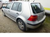 VW Golf IV bei Reisemobile.expert - Abbildung (5 / 15)