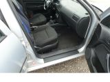 VW Golf IV bei Reisemobile.expert - Abbildung (8 / 15)