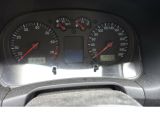 VW Golf IV bei Reisemobile.expert - Abbildung (12 / 15)