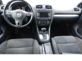 VW Golf VI bei Reisemobile.expert - Abbildung (10 / 15)