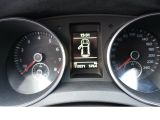 VW Golf VI bei Reisemobile.expert - Abbildung (14 / 15)