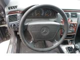 Mercedes-Benz E 230E -Klasse bei Reisemobile.expert - Abbildung (12 / 15)