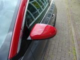 Opel Adam bei Reisemobile.expert - Abbildung (8 / 15)