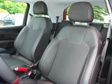 Opel Adam bei Reisemobile.expert - Abbildung (14 / 15)