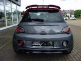 Opel Adam bei Reisemobile.expert - Abbildung (3 / 15)