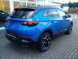 Opel Grandland X bei Reisemobile.expert - Abbildung (5 / 15)