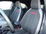 Opel Mokka bei Reisemobile.expert - Abbildung (13 / 15)