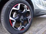 Opel Mokka bei Reisemobile.expert - Abbildung (6 / 15)