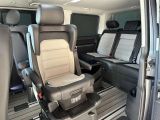 VW T6 Multivan bei Reisemobile.expert - Abbildung (8 / 15)