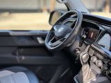 VW T6 Multivan bei Reisemobile.expert - Abbildung (6 / 15)