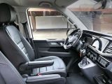 VW T6 Multivan bei Reisemobile.expert - Abbildung (7 / 15) VW T6 Multivan bei Reisemobile.expert - Abbildung (7 / 15)