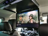 VW T6 Multivan bei Reisemobile.expert - Abbildung (14 / 15)