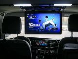 VW T6 Multivan bei Reisemobile.expert - Abbildung (10 / 15)