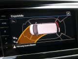 VW T6 Multivan bei Reisemobile.expert - Abbildung (15 / 15)